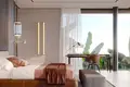 5 bedroom villa 939 m² Choeng Thale, Thailand