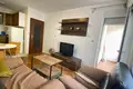 Appartement 1 chambre 32 m² en Podgorica, Monténégro
