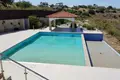 6 bedroom house 440 m² Kissonerga, Cyprus