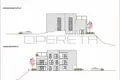 Земельные участки 1 368 м² Pobri, Хорватия