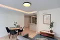 Apartamento 2 habitaciones 89 m² Španjolska, Španjolska