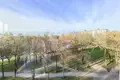 4 room apartment 74 m² Minsk, Belarus