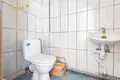Mieszkanie 2 pokoi 37 m² Svetly Bor, Białoruś