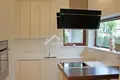 5 room house 265 m² Jurmala, Latvia