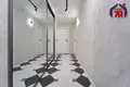 3 room apartment 79 m² Minsk, Belarus