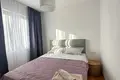 Wohnung 2 Schlafzimmer 62 m² in Becici, Montenegro