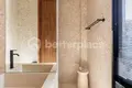 2 bedroom Villa  Ubud, Indonesia