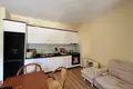 Appartement 2 chambres 62 m² Bashkia Durres, Albanie