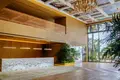 5 bedroom apartment 836 m² Dubai, United Arab Emirates