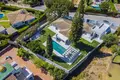 Villa 4 chambres 230 m² Marbella, Espagne
