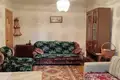 1 room apartment 29 m² Homyel, Belarus