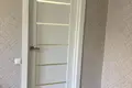 Квартира 2 комнаты 41 м² Одесса, Украина
