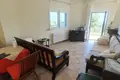 Ferienhaus 4 zimmer 128 m² Agia Paraskefi, Griechenland