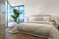 Doppelhaus 4 zimmer  Finestrat, Spanien