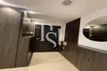 3 bedroom apartment 123 m² in Sharjah, United Arab Emirates
