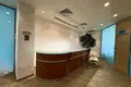 Офис 760 м² Москва, Россия