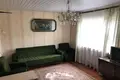 Дом 4 комнаты 167 м² Заболотский сельский Совет, Беларусь