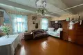 House 40 m² Padhornaja, Belarus