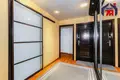 Apartamento 2 habitaciones 68 m² Minsk, Belarús