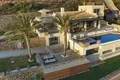 villa de 5 chambres 550 m² Municipality of Sitia, Grèce