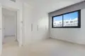 Appartement 3 chambres 142 m² Dos Hermanas, Espagne