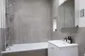 Apartamento 1 habitacion 51 m² en Londres, Reino Unido