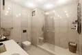 Appartement 2 chambres 75 m² Buyukcekmece, Turquie