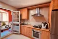 2 bedroom apartment 95 m² Manilva, Spain