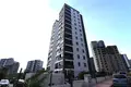 4 bedroom apartment 190 m² Mezitli, Turkey