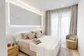 Wohnung 4 zimmer  Orihuela, Spanien