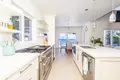 4 bedroom house 297 m² Sandy Bay, Honduras