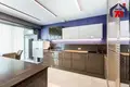 Квартира 4 комнаты 129 м² Минск, Беларусь