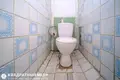 Квартира 3 комнаты 64 м² Минск, Беларусь