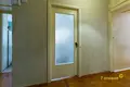 Квартира 2 комнаты 47 м² Минск, Беларусь