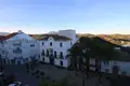 Wohnung 5 Schlafzimmer 285 m² Periana, Spanien