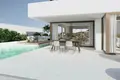 Maison 4 chambres 336 m² Finestrat, Espagne
