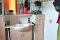 Opportunity for Investors! Cozy Guesthouse with Potential!!