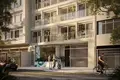 Wohnung 2 zimmer 68 m² Regiao Geografica Imediata do Rio de Janeiro, Brasilien