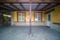 Офис 1 комната 15 м² в Минске, Беларусь