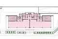 Propriété commerciale 4 459 m² à Limassol, Chypre