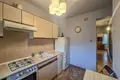 Apartamento 2 habitaciones 53 m² en Lodz, Polonia