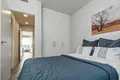 3 bedroom apartment 152 m² Bel Air, Spain