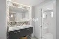 Appartement 3 chambres 141 m² Benahavis, Espagne