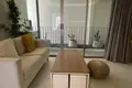 Mieszkanie 3 pokoi 47 m² Kamala, Tajlandia