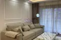 Appartement 1 chambre 54 m² en Podgorica, Monténégro