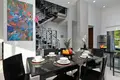 Apartamento 3 habitaciones 450 m² Karon, Tailandia