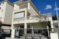 4 bedroom Villa 220 m² Mouttagiaka, Cyprus