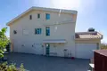 5 bedroom house 500 m² Pyrgos Lemesou, Cyprus