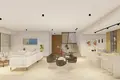 Dom 4 pokoi 260 m² Tala, Cypr