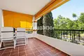 Wohnung 2 Schlafzimmer 76 m² Marbella, Spanien